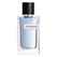 100 Ml