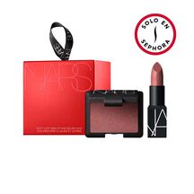 SOFT LUST MINI LIP AND BLUSH DUO (DUO MINI DE LABIAL Y RUBOR)