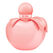 80 ML