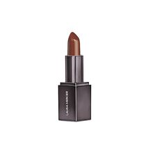 ROUGE ESSENTIEL SILKY CR&Egrave;ME LIPSTICK (LABIAL MINI)