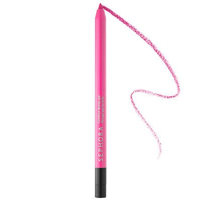 ROUGE GEL LIP LINER