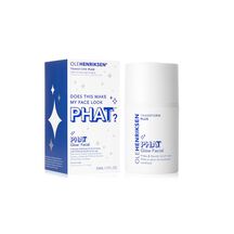 PHAT GLOW FACIAL&trade; MASK (MASCARILLA ANTI EDAD)