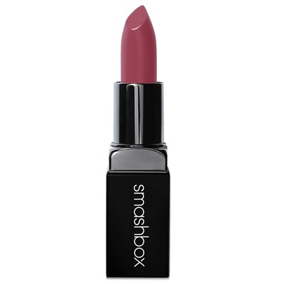 BE LEGENDARY MATTE LIPSTICK