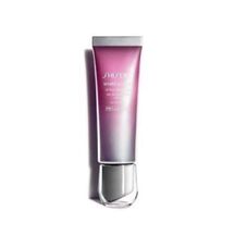 WHITE LUCENT ALL DAY BRIGHTENER, BROAD SPECTRUM SPF 23