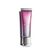 50 ML
