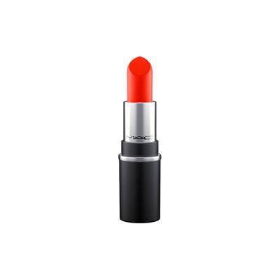LITTLE MAC LIPSTICK