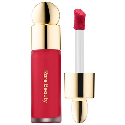 SOFT PINCH LIQUID BLUSH (RUBOR L&Iacute;QUIDO)