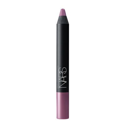 VELVET MATTE LIPSTICK PENCIL (L&Aacute;PIZ LABIAL MATE)