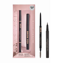 BROW DETAIL DUO SET (SET PARA CEJAS)