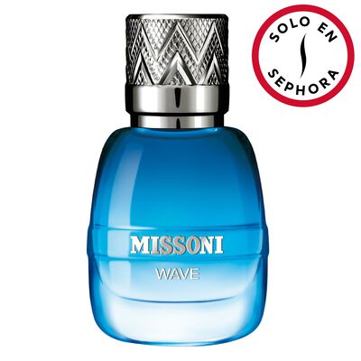MISSONI WAVE EDT