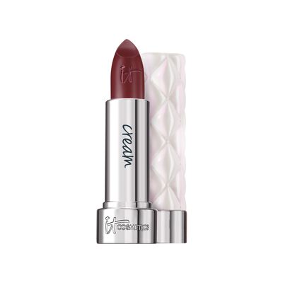 PILLOW LIPS LIPSTICK (LABIAL)