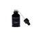 30 Ml