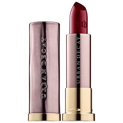 VICE LIPSTICK (LABIAL)
