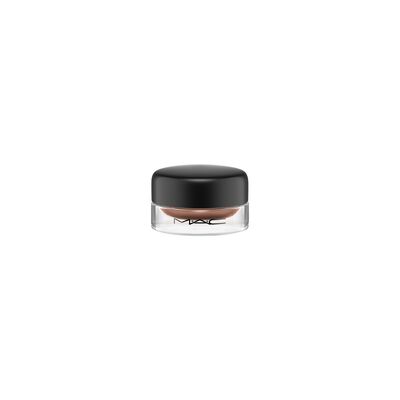 PRO LONGWEAR EYE LINER