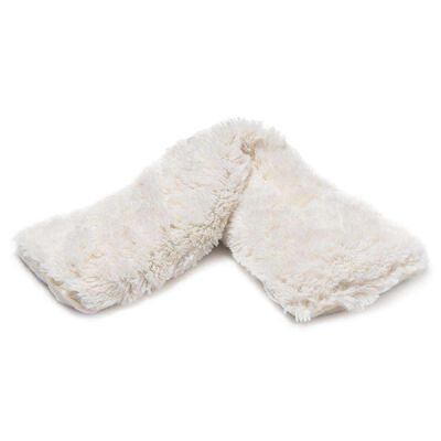NECK WRAP SNOWY 19 INCH (ALMOHADILLA T&Eacute;RMICA PARA CUELLO)