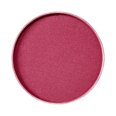 EYE SHADOW SINGLES
