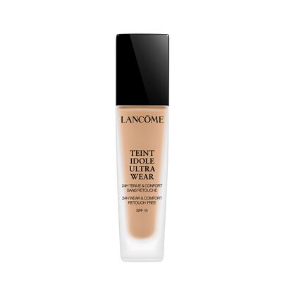 TEINT IDOLE ULTRA WEAR FOUNDATION