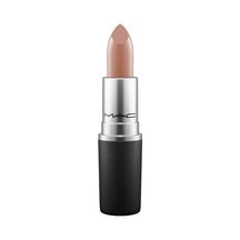 SATIN LIPSTICK (L&Aacute;PIZ LABIAL)
