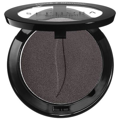 COLORFUL EYESHADOW (SOMBRAS DE OJOS)