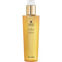 ABEILLE ROYALE ACEITE DESMAQUILLANTE ANTICONTAMINACI&Oacute;N 150ML