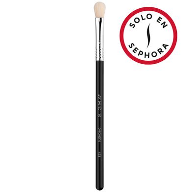E25 - BLENDING (BROCHA DE OJOS)