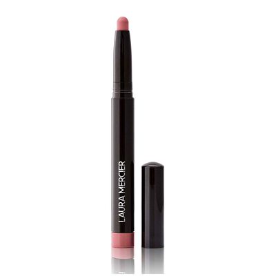 VELOUR EXTREME MATTE LIPSTICK