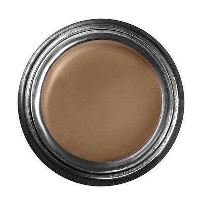 SUPER POMADE VEGAN EYELINER, SHADOW & BROW PIGMENT