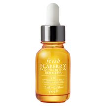 SEABERRY SKIN NUTRITION BOOSTER