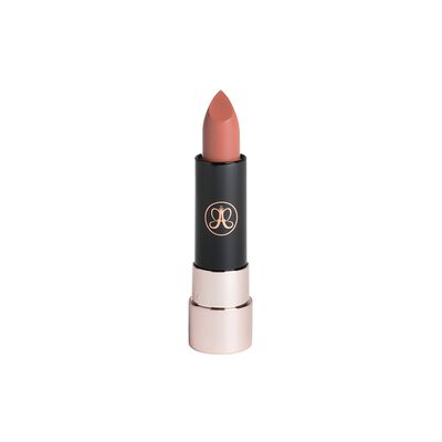 MATTE LIPSTICK