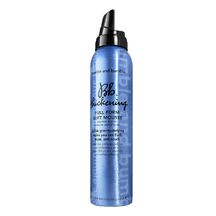 BB THICKENING FULL FORM MOUSSE (ESPUMA VOLUMINIZADORA)