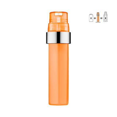 CLINIQUE ID&trade;: ACTIVE CARTRIDGE CONCENTRATE FOR FATIGUE