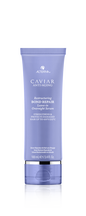CAVIAR ANTI-AGING RESTRUCTURING BOND REPAIR LEAVE-IN OVERNIGHT SERUM