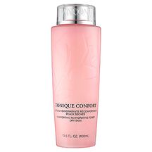 CONFORT TONIQUE 400ML (T&Oacute;NICO FACIAL)