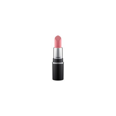 LITTLE MAC LIPSTICK