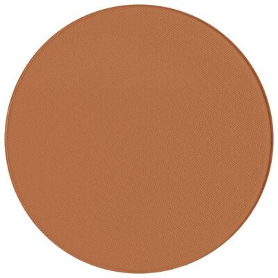 LOCK-IT POWDER FOUNDATION REFILLS (POLVO COMPACTO)