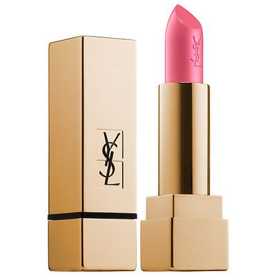 ROUGE PUR COUTURE (LABIAL)