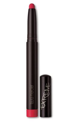 VELOUR EXTREME MATTE LIPSTICK