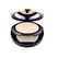 Pebble