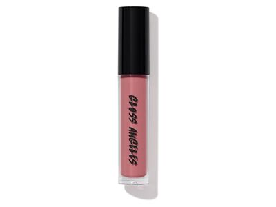 GLOSS ANGELS (BRILLO LABIAL)