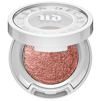 MOONDUST EYESHADOW (SOMBRA DE OJOS)