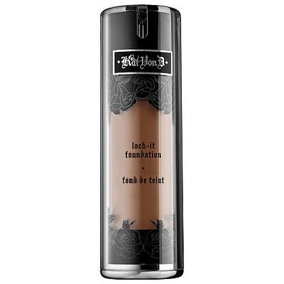 LOCK-IT FOUNDATION (BASE DE MAQUILLAJE)