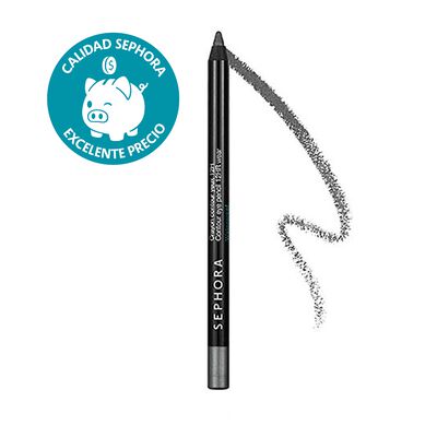 CONTOUR EYE PENCIL
