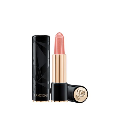 L&acute;ABSOLU ROUGE RUBY CREAM (LABIAL)