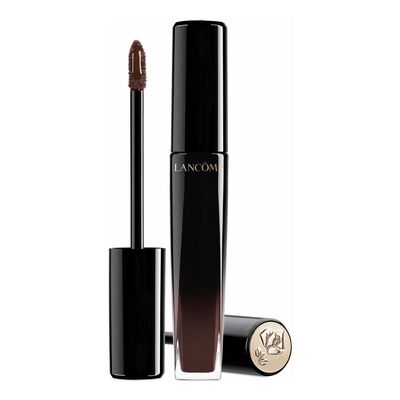 L'ABSOLU LACQUER