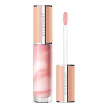 LE ROSE PERFECTO LIQUID BALM (B&Aacute;LSAMO LABIAL)