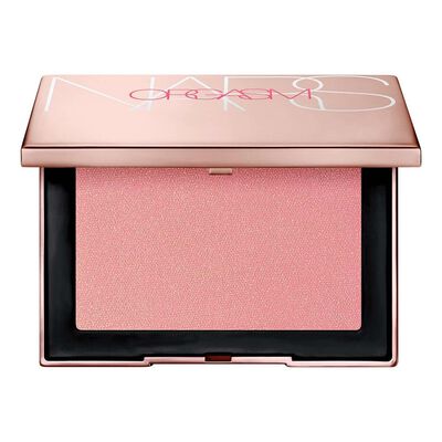 OVERSIZED ORGASM BLUSH (RUBOR PARA MEJILLAS)