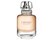 80 Ml