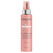 150 ML