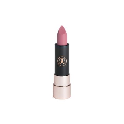 MATTE LIPSTICK