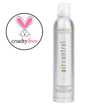 AIR CONTROL&trade; HAIR SPRAY 300ML
